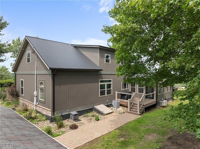 56380 Hospital Rd, Bellaire, OH 43906 - photo 35
