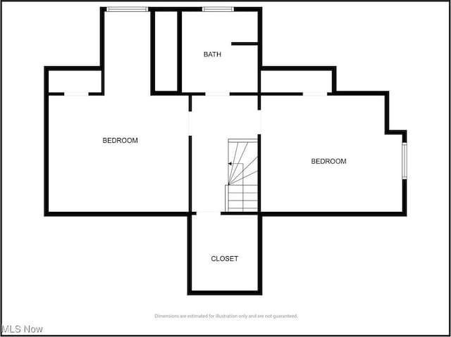 56380 Hospital Rd, Bellaire, OH 43906 - photo 45