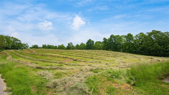 73117 Deck Rd, Freeport, OH 43973 - view of local wilderness featuring rural landscape