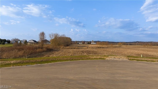 493 Symphony Way, Wadsworth, OH 44281