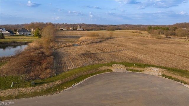 493 Symphony Way, Wadsworth, OH 44281