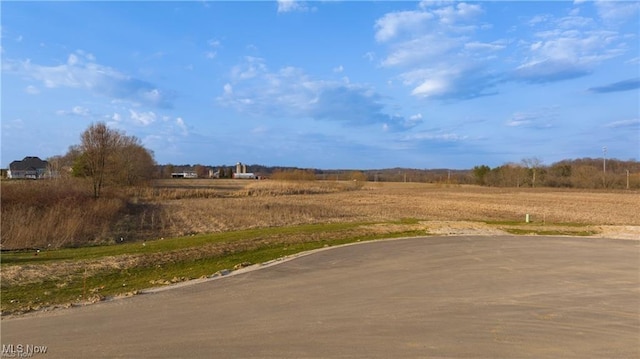 493 Symphony Way, Wadsworth, OH 44281