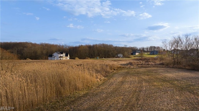 493 Symphony Way, Wadsworth, OH 44281
