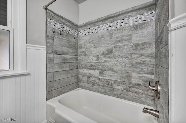 30530 Grant St, Wickliffe, OH 44092 - photo 17