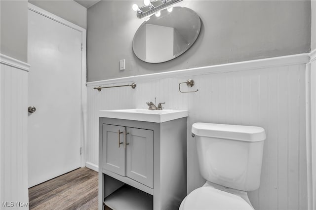 30530 Grant St, Wickliffe, OH 44092 - photo 18