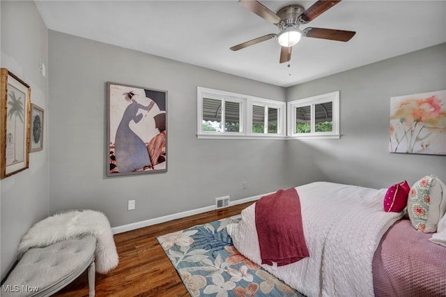 30530 Grant St, Wickliffe, OH 44092 - photo 14