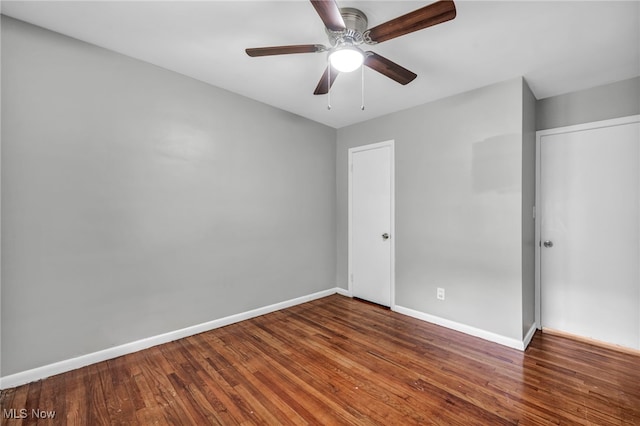 30530 Grant St, Wickliffe, OH 44092 - photo 20