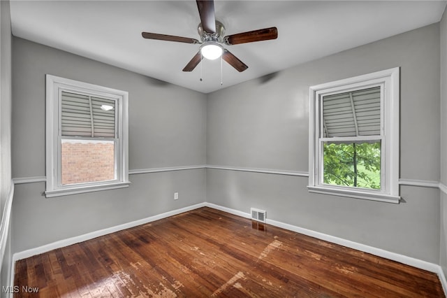 30530 Grant St, Wickliffe, OH 44092 - photo 21