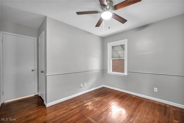 30530 Grant St, Wickliffe, OH 44092 - photo 22