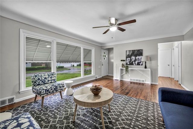 30530 Grant St, Wickliffe, OH 44092 - photo 12
