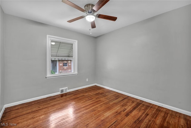 30530 Grant St, Wickliffe, OH 44092 - photo 19