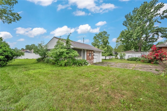 30530 Grant St, Wickliffe, OH 44092 - photo 31