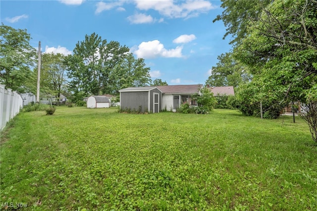 30530 Grant St, Wickliffe, OH 44092 - photo 32