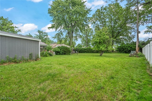 30530 Grant St, Wickliffe, OH 44092 - photo 33