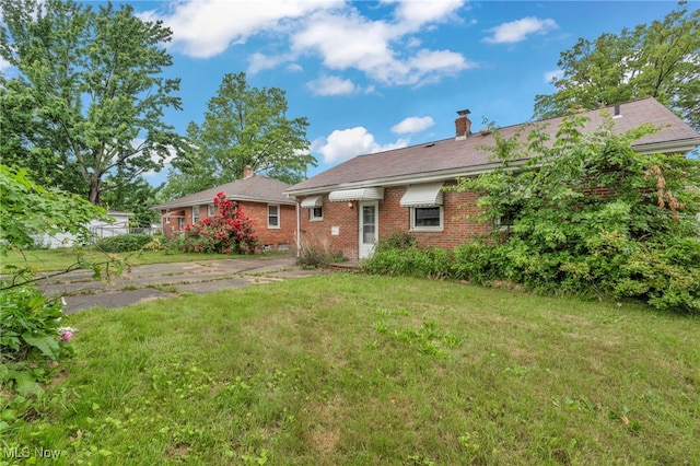 30530 Grant St, Wickliffe, OH 44092 - photo 34