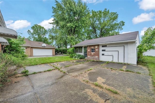 30530 Grant St, Wickliffe, OH 44092 - photo 35