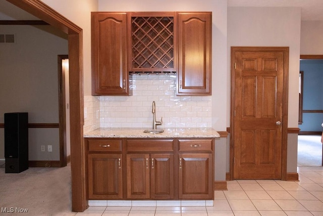 610 Stoneybrook Ln, Canfield, OH 44406 - photo 18
