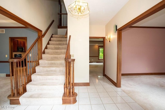 610 Stoneybrook Ln, Canfield, OH 44406 - photo 13