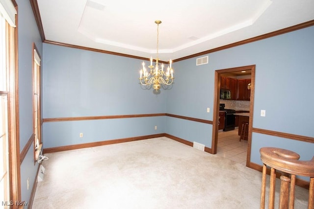 610 Stoneybrook Ln, Canfield, OH 44406 - photo 14