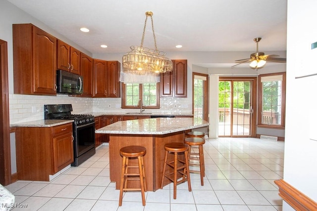 610 Stoneybrook Ln, Canfield, OH 44406 - photo 15