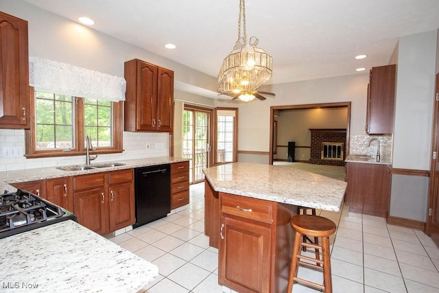 610 Stoneybrook Ln, Canfield, OH 44406 - photo 17