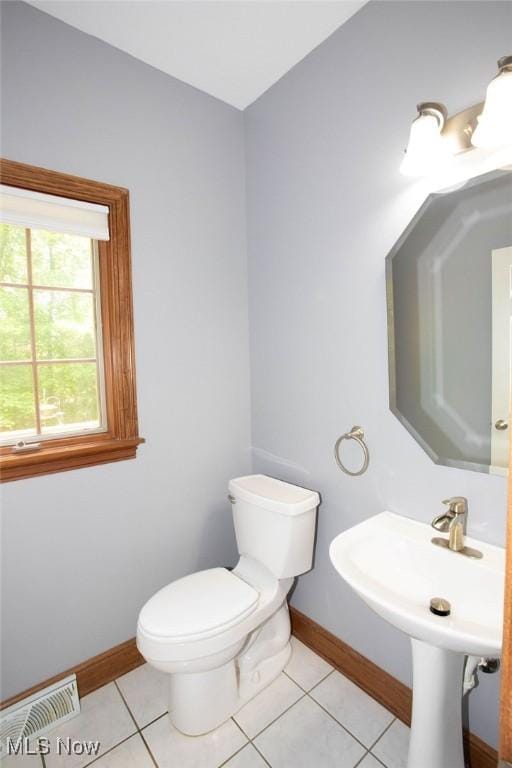 610 Stoneybrook Ln, Canfield, OH 44406 - photo 19