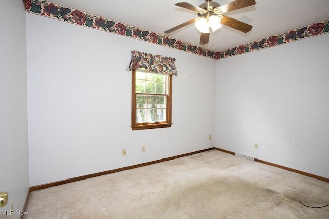 610 Stoneybrook Ln, Canfield, OH 44406 - photo 21