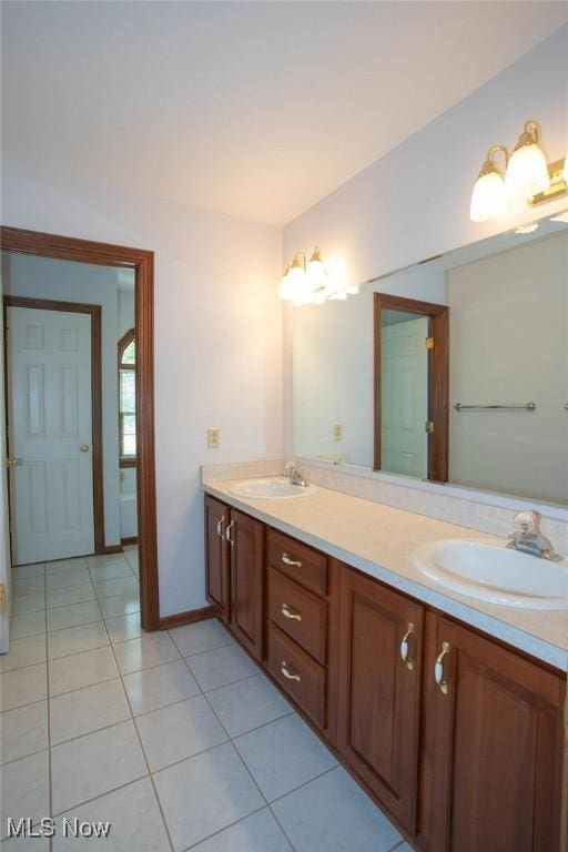 610 Stoneybrook Ln, Canfield, OH 44406 - photo 22