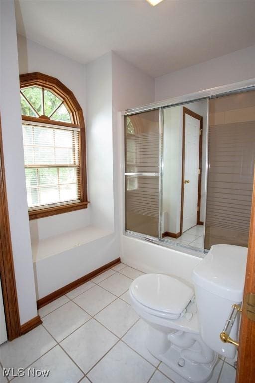 610 Stoneybrook Ln, Canfield, OH 44406 - photo 23