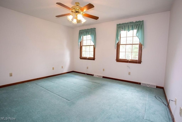 610 Stoneybrook Ln, Canfield, OH 44406 - photo 24