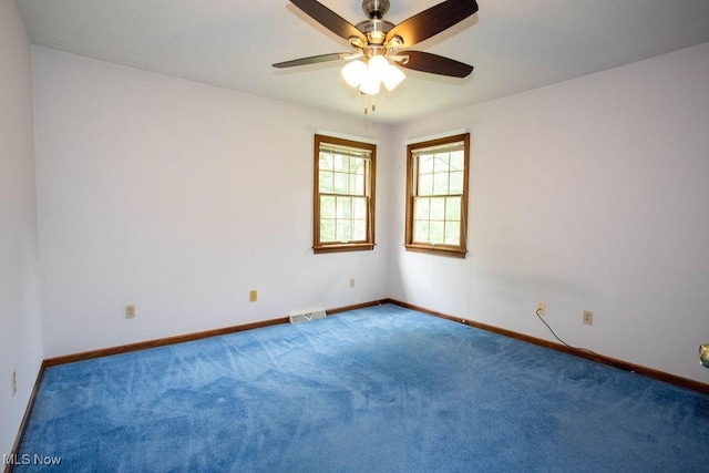 610 Stoneybrook Ln, Canfield, OH 44406 - photo 25