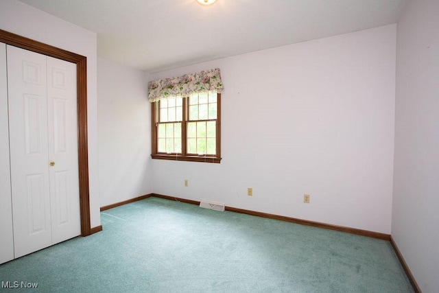 610 Stoneybrook Ln, Canfield, OH 44406 - photo 26