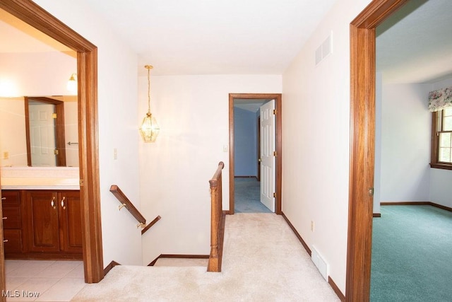 610 Stoneybrook Ln, Canfield, OH 44406 - photo 27