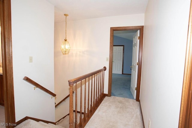 610 Stoneybrook Ln, Canfield, OH 44406 - photo 28