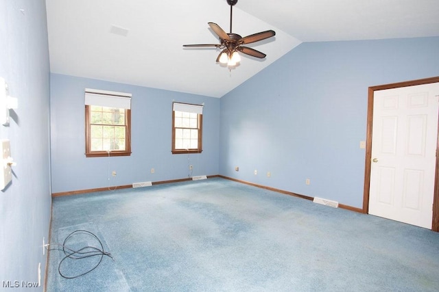 610 Stoneybrook Ln, Canfield, OH 44406 - photo 29