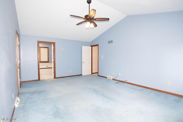 610 Stoneybrook Ln, Canfield, OH 44406 - photo 30