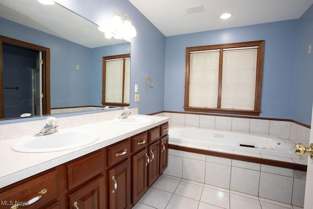 610 Stoneybrook Ln, Canfield, OH 44406 - photo 31