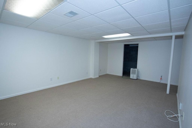 610 Stoneybrook Ln, Canfield, OH 44406 - photo 33