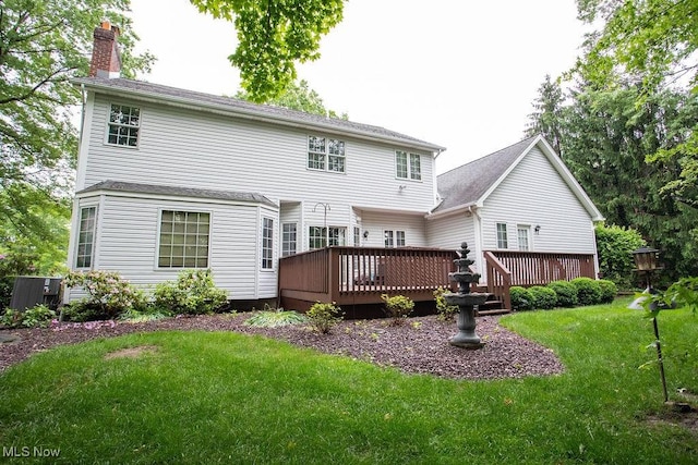 610 Stoneybrook Ln, Canfield, OH 44406 - photo 7