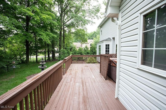 610 Stoneybrook Ln, Canfield, OH 44406 - photo 8