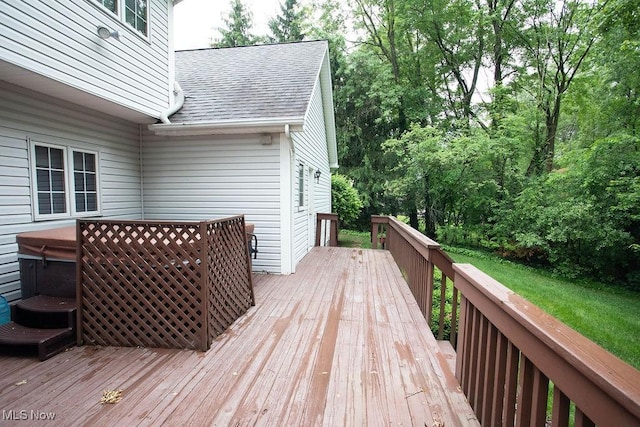 610 Stoneybrook Ln, Canfield, OH 44406 - photo 9