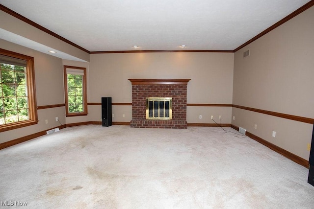 610 Stoneybrook Ln, Canfield, OH 44406 - photo 10