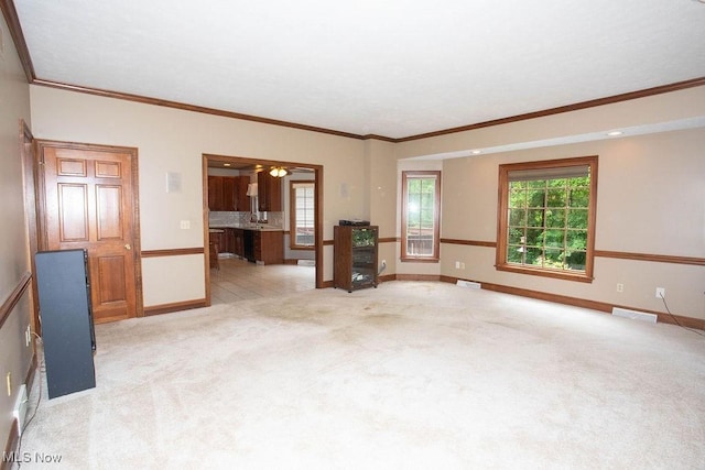 610 Stoneybrook Ln, Canfield, OH 44406 - photo 11