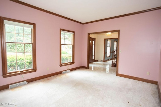 610 Stoneybrook Ln, Canfield, OH 44406 - photo 12