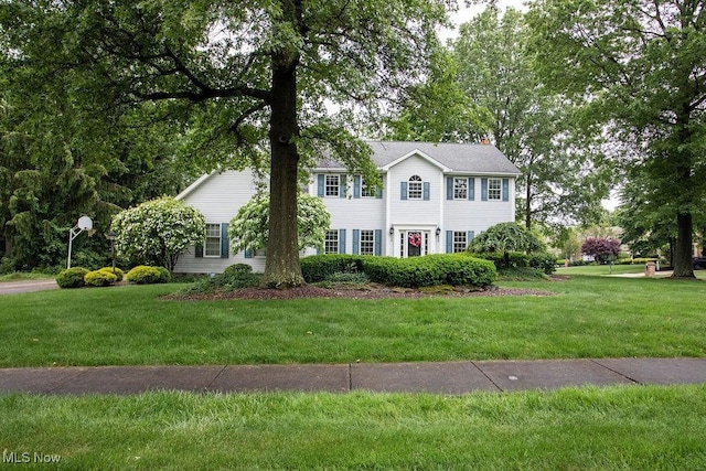 610 Stoneybrook Ln, Canfield, OH 44406 - photo 1