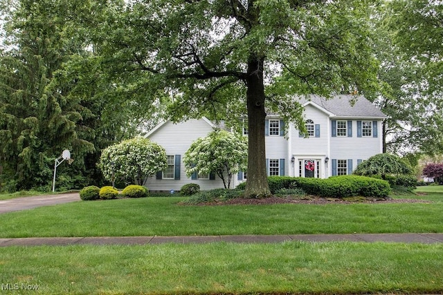 610 Stoneybrook Ln, Canfield, OH 44406 - photo 3