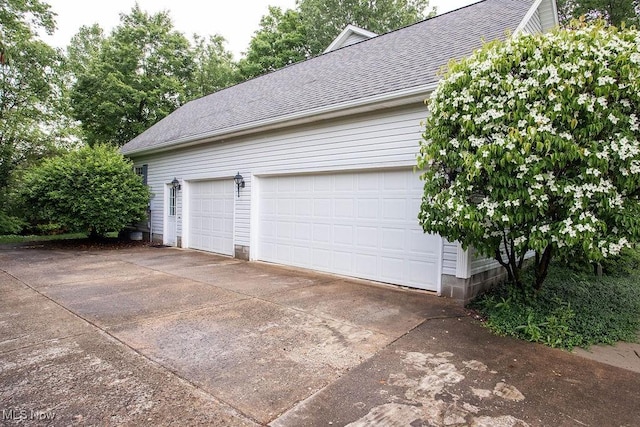 610 Stoneybrook Ln, Canfield, OH 44406 - photo 4