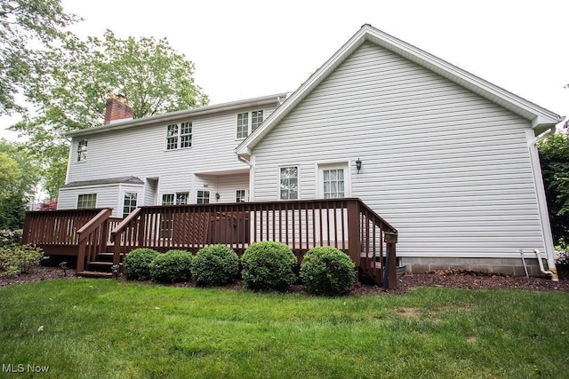 610 Stoneybrook Ln, Canfield, OH 44406 - photo 5