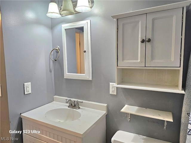 282 Stewart Ave NW, Warren, OH 44483 - photo 18