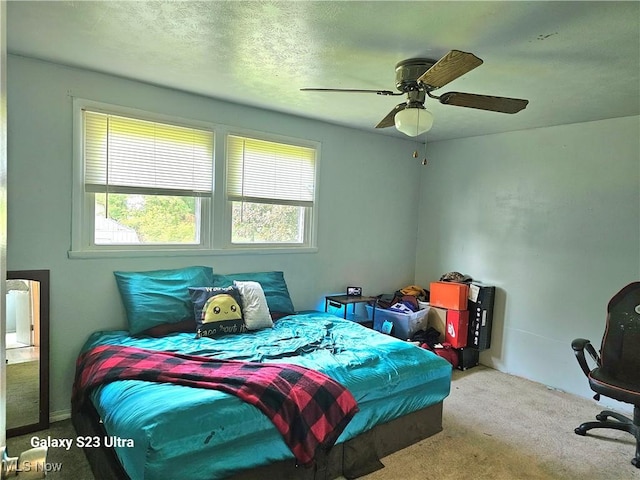 282 Stewart Ave NW, Warren, OH 44483 - photo 19